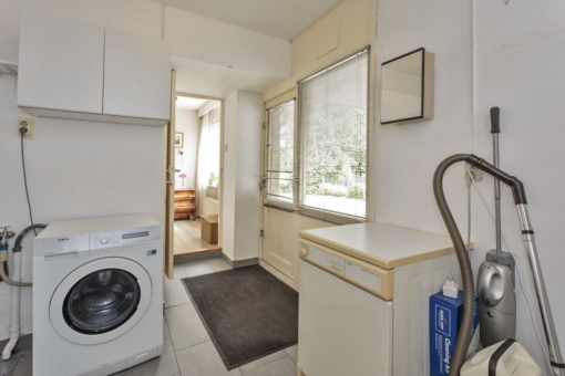 Noorderweg 45a Boerakker - Afbeelding 34.jpg