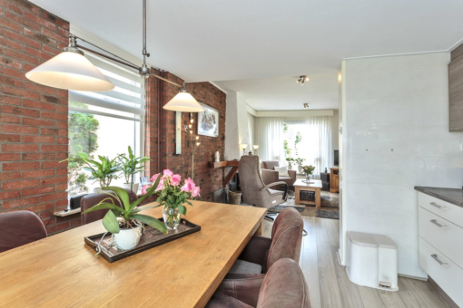 Noorderweg 45a Boerakker - Afbeelding 37.jpg