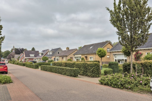 Noorderweg 45a Boerakker - Afbeelding 39.jpg