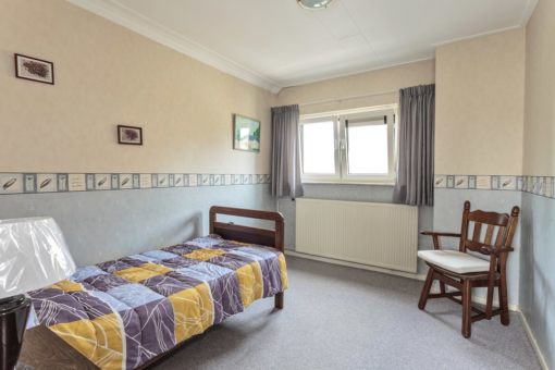 Noorderweg 45a Boerakker - Afbeelding 41.jpg