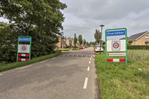 Noorderweg 45a Boerakker - Afbeelding 42.jpg