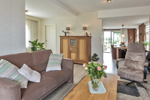 Noorderweg 45a Boerakker - Afbeelding 44.jpg