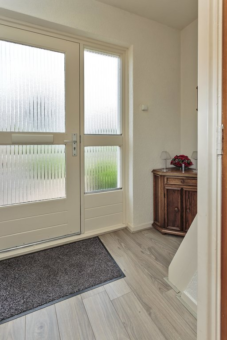 Noorderweg 45a Boerakker - Afbeelding 45.jpg