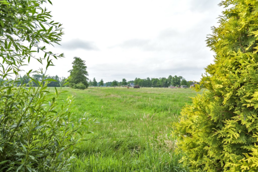 Noorderweg 45a Boerakker - Afbeelding 46.jpg