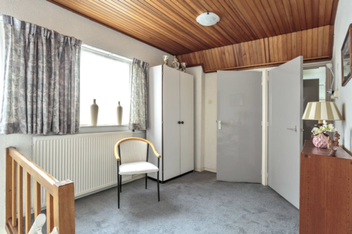 Noorderweg 45a Boerakker - Afbeelding 51.jpg