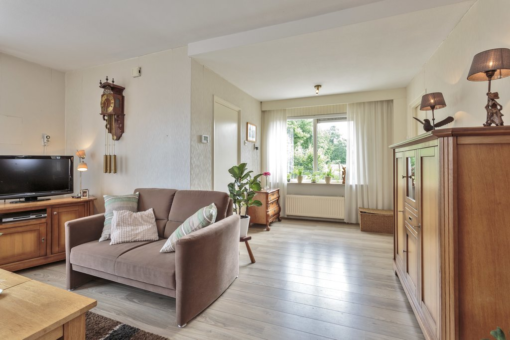 Noorderweg 45a Boerakker - Afbeelding 52.jpg