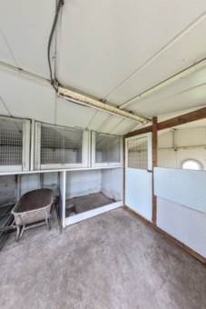 Noorderweg 45a Boerakker - Afbeelding 53.jpg