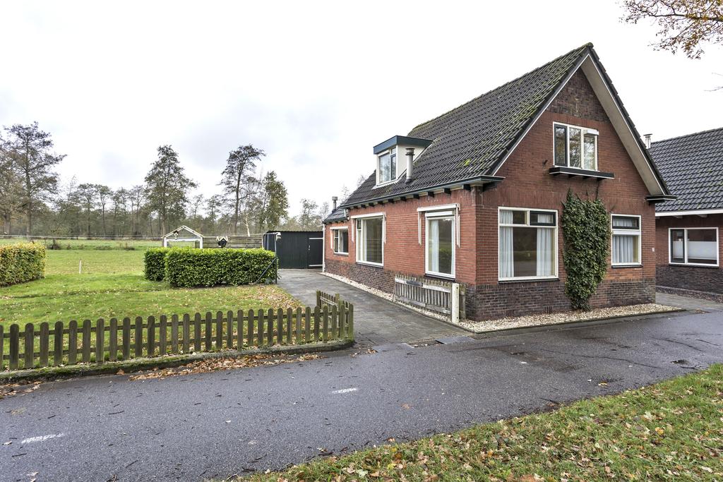 Noordwijkerweg 20 Kornhorn - Afbeelding 10.jpg