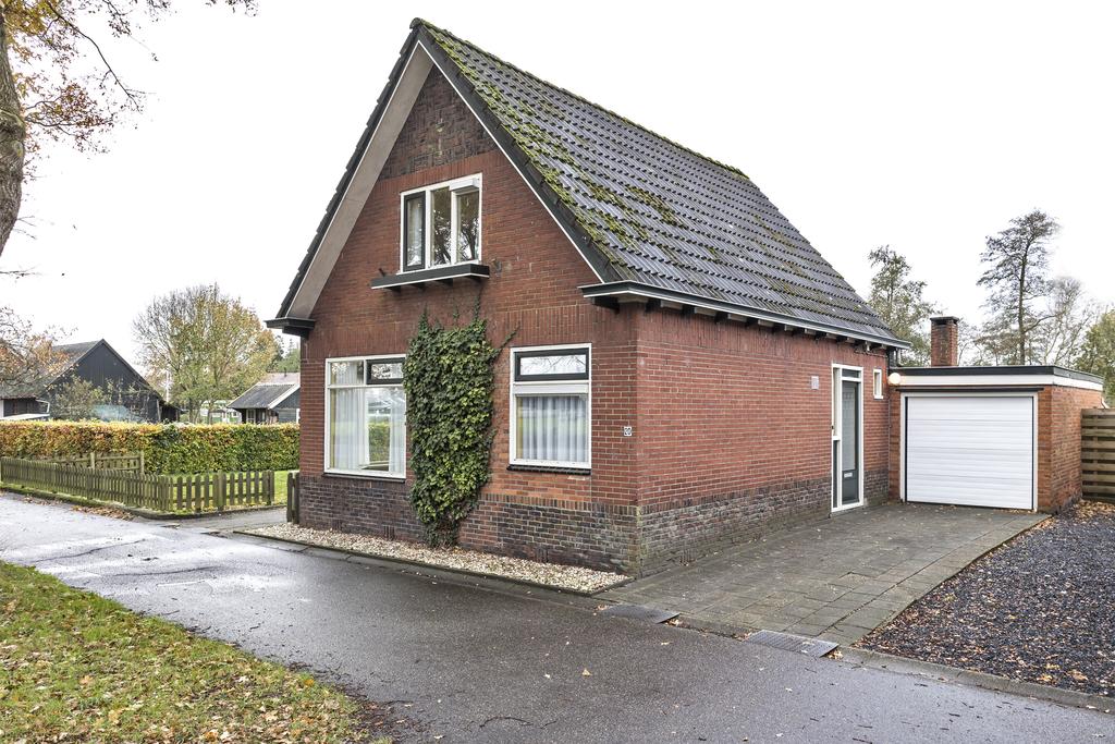 Noordwijkerweg 20 Kornhorn - Afbeelding 11.jpg