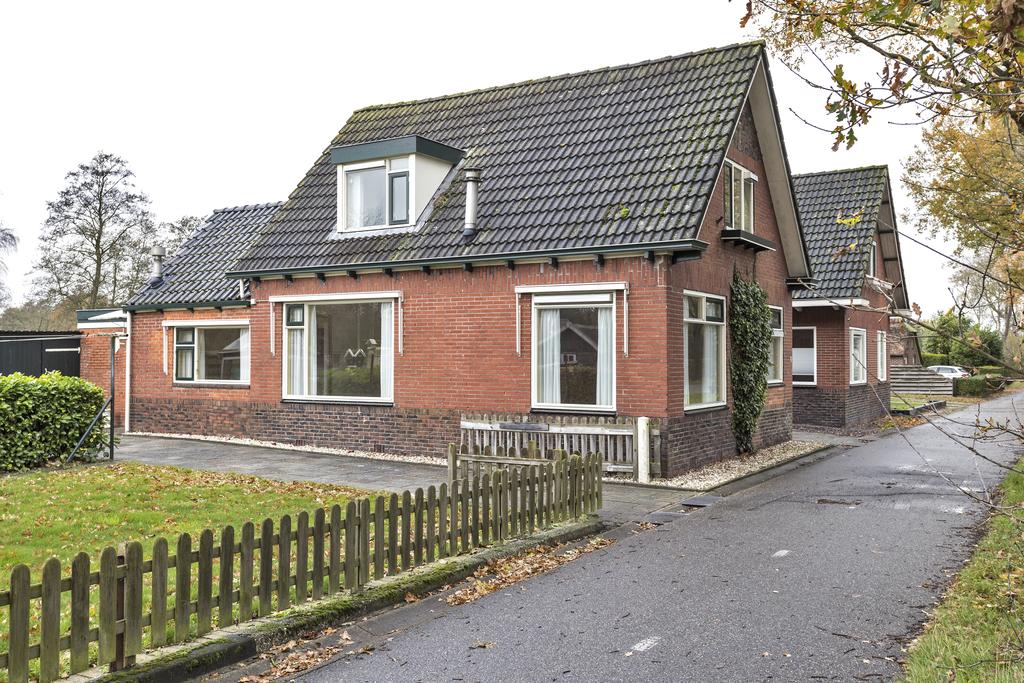 Noordwijkerweg 20 Kornhorn - Afbeelding 12.jpg