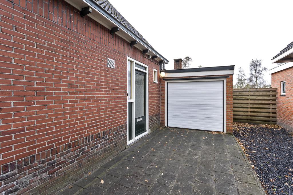 Noordwijkerweg 20 Kornhorn - Afbeelding 14.jpg