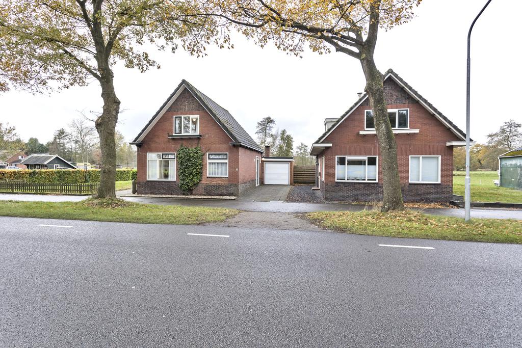 Noordwijkerweg 20 Kornhorn - Afbeelding 15.jpg