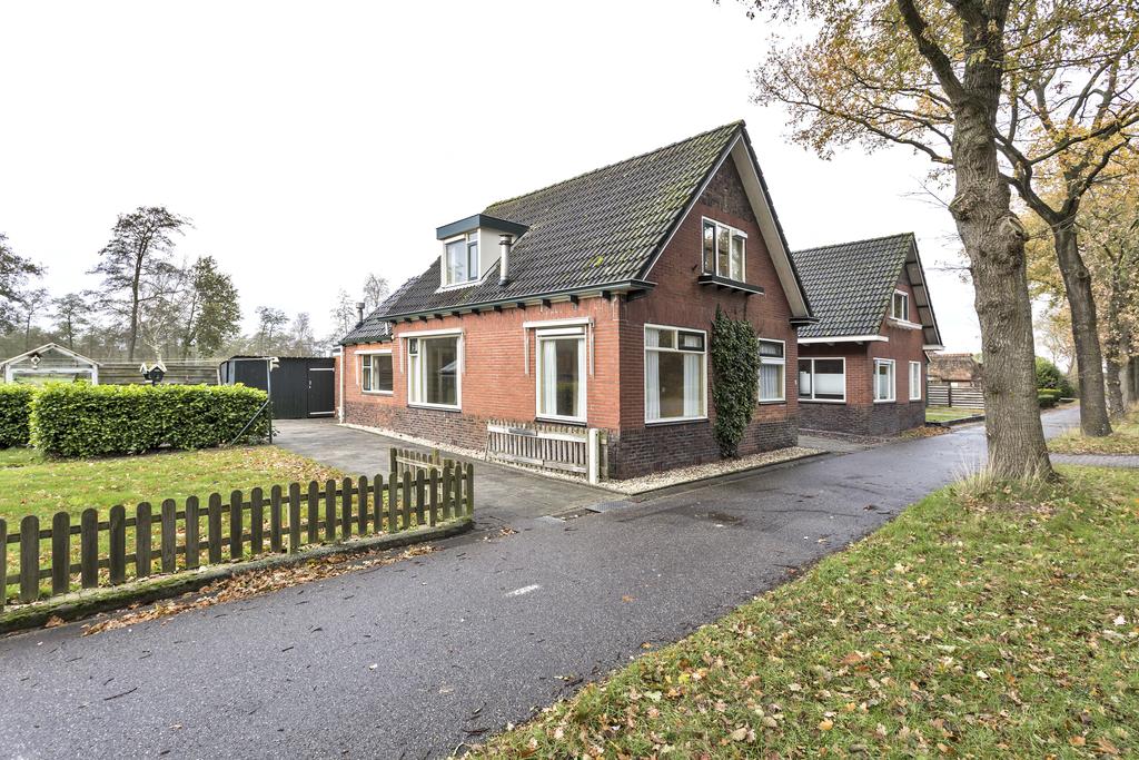 Noordwijkerweg 20 Kornhorn - Afbeelding 16.jpg