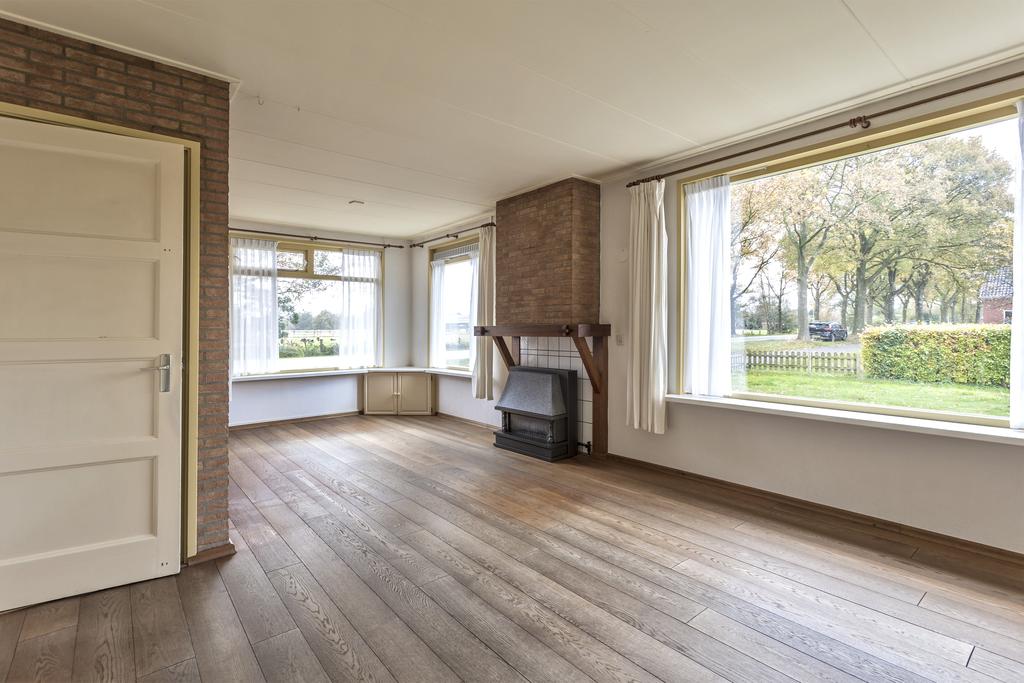 Noordwijkerweg 20 Kornhorn - Afbeelding 17.jpg