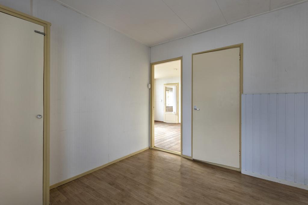 Noordwijkerweg 20 Kornhorn - Afbeelding 18.jpg