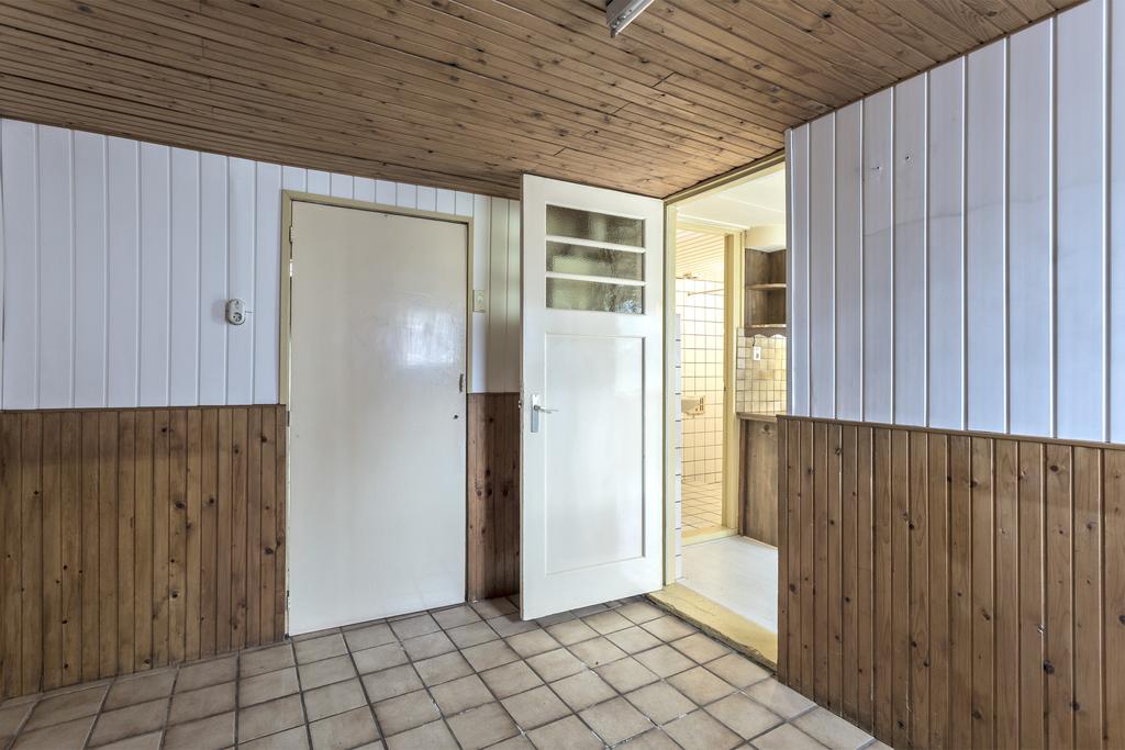 Noordwijkerweg 20 Kornhorn - Afbeelding 19.jpg