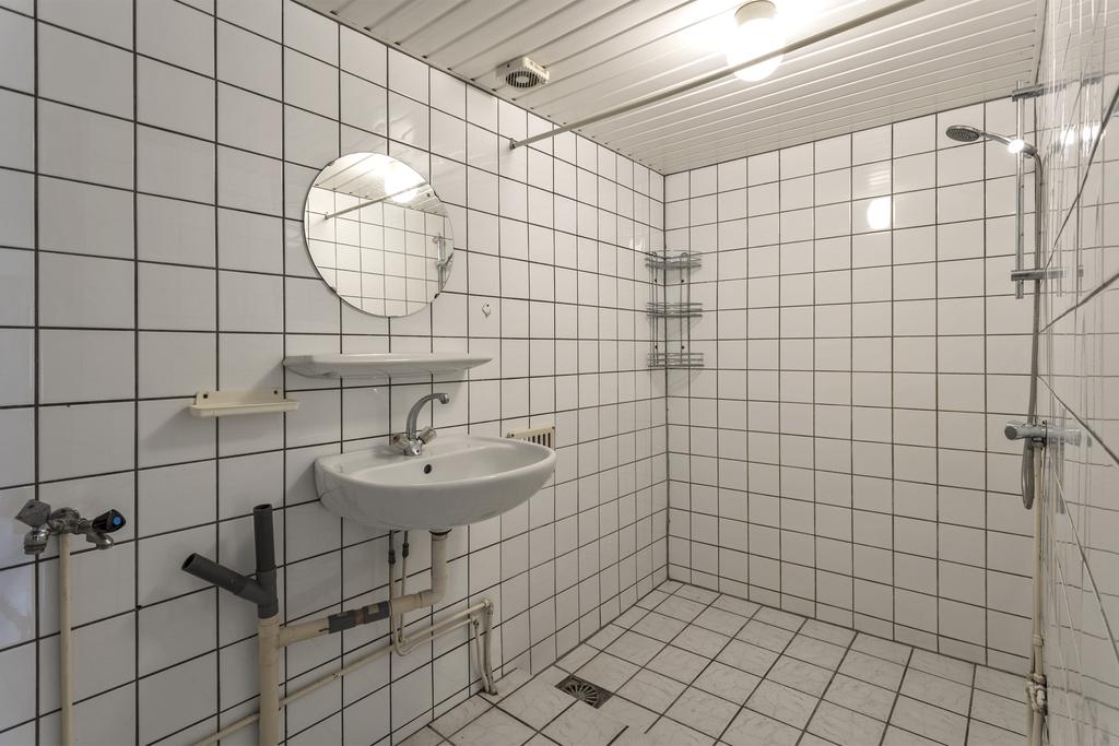 Noordwijkerweg 20 Kornhorn - Afbeelding 20.jpg