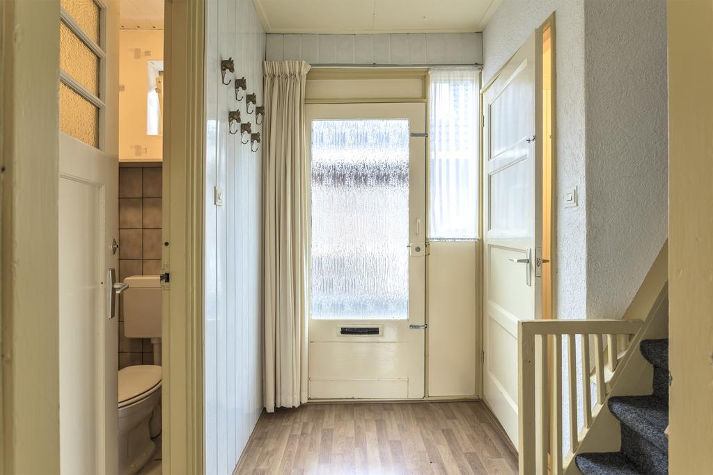 Noordwijkerweg 20 Kornhorn - Afbeelding 21.jpg