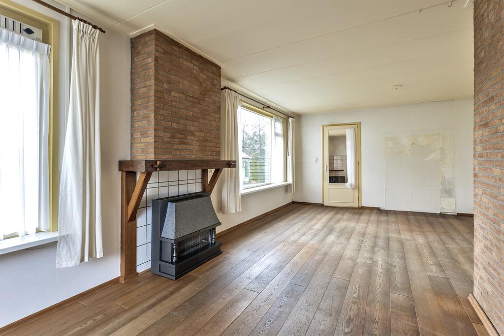 Noordwijkerweg 20 Kornhorn - Afbeelding 22.jpg