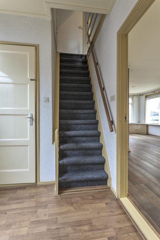 Noordwijkerweg 20 Kornhorn - Afbeelding 24.jpg