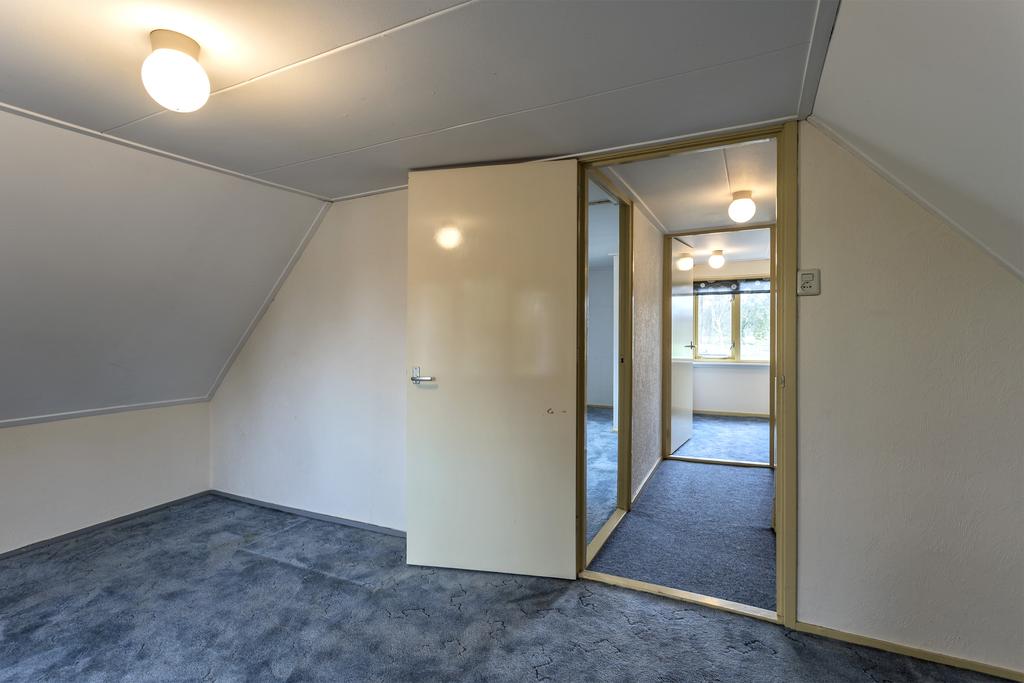 Noordwijkerweg 20 Kornhorn - Afbeelding 26.jpg