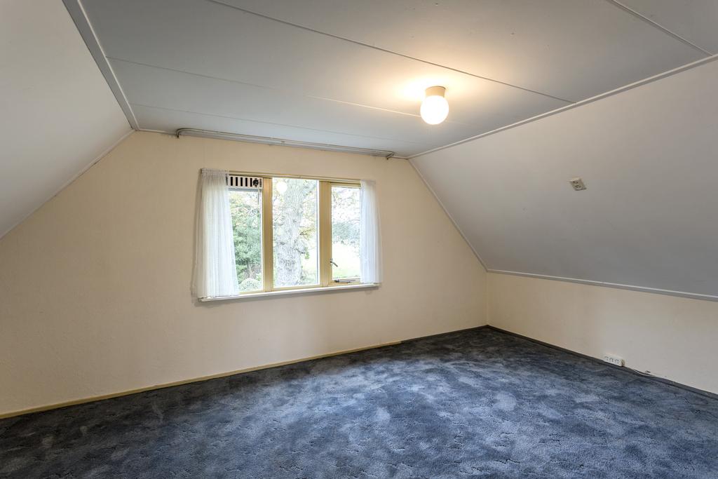 Noordwijkerweg 20 Kornhorn - Afbeelding 27.jpg