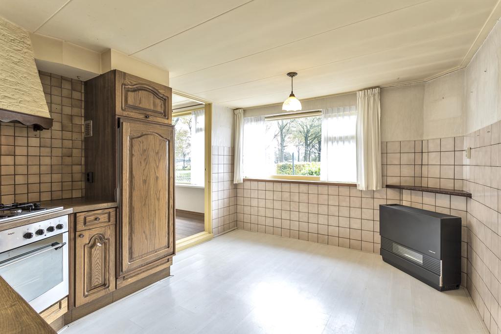 Noordwijkerweg 20 Kornhorn - Afbeelding 29.jpg