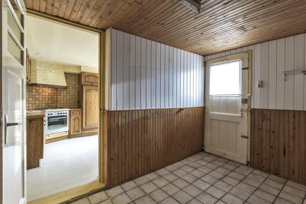 Noordwijkerweg 20 Kornhorn - Afbeelding 31.jpg