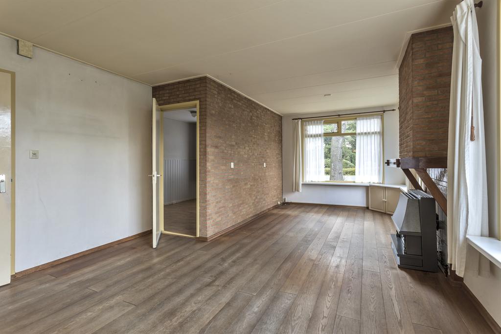 Noordwijkerweg 20 Kornhorn - Afbeelding 32.jpg