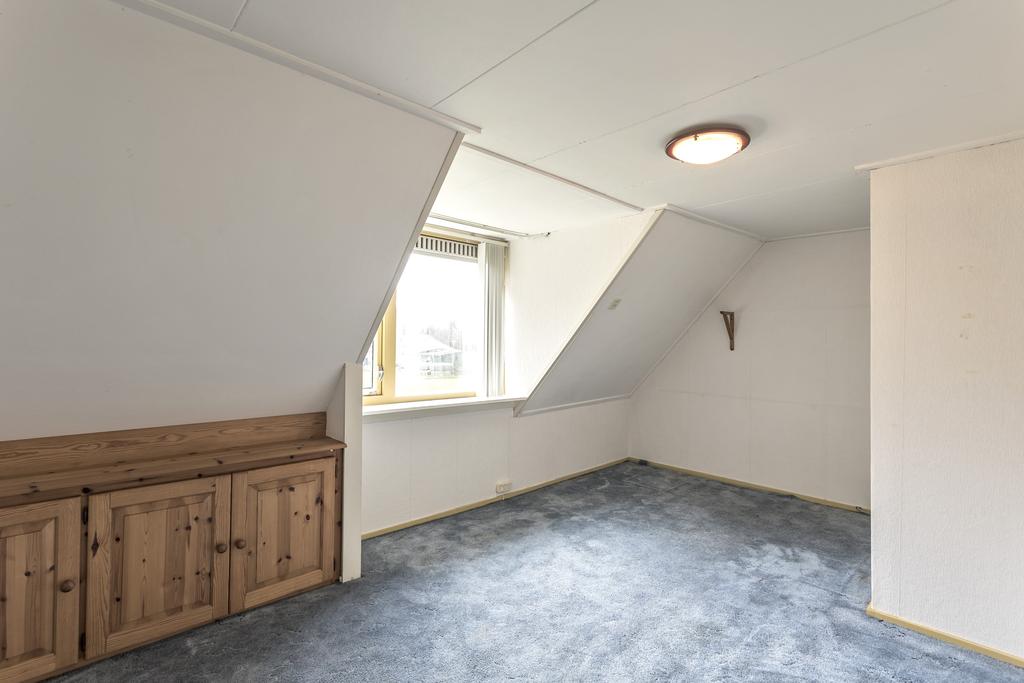 Noordwijkerweg 20 Kornhorn - Afbeelding 34.jpg