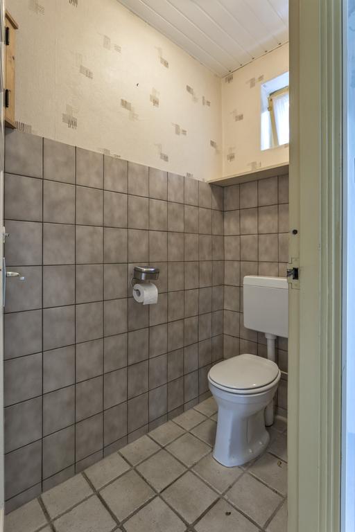 Noordwijkerweg 20 Kornhorn - Afbeelding 36.jpg