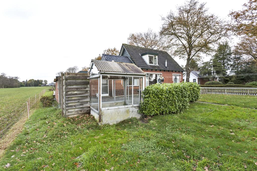 Noordwijkerweg 20 Kornhorn - Afbeelding 38.jpg