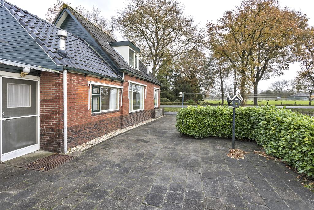 Noordwijkerweg 20 Kornhorn - Afbeelding 4.jpg