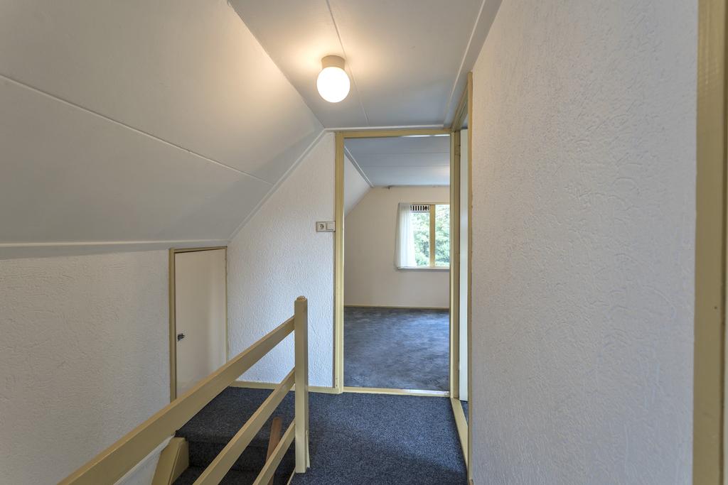 Noordwijkerweg 20 Kornhorn - Afbeelding 41.jpg