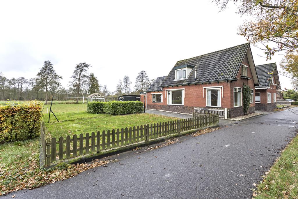 Noordwijkerweg 20 Kornhorn - Afbeelding 45.jpg