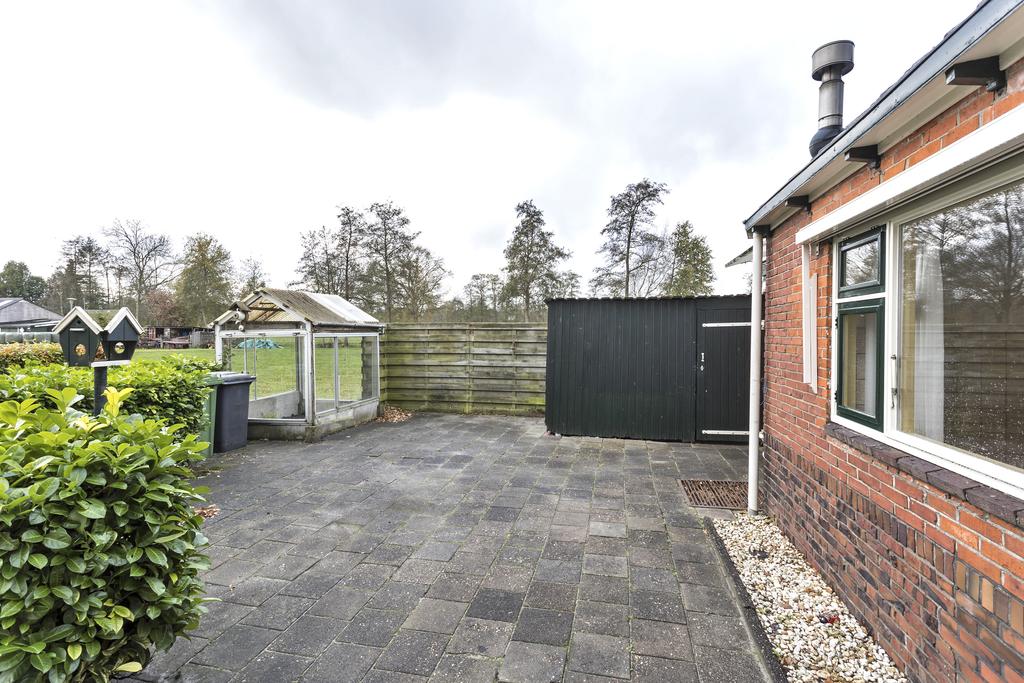 Noordwijkerweg 20 Kornhorn - Afbeelding 47.jpg