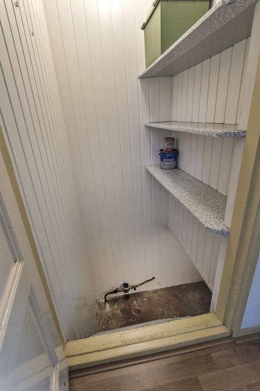 Noordwijkerweg 20 Kornhorn - Afbeelding 48.jpg