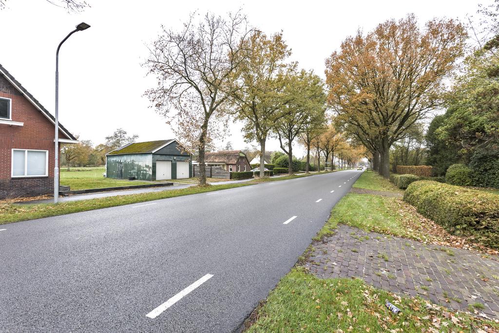 Noordwijkerweg 20 Kornhorn - Afbeelding 49.jpg