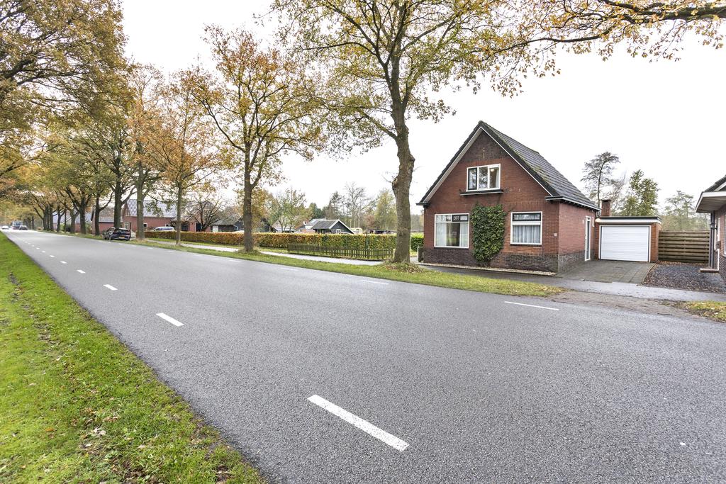 Noordwijkerweg 20 Kornhorn - Afbeelding 5.jpg