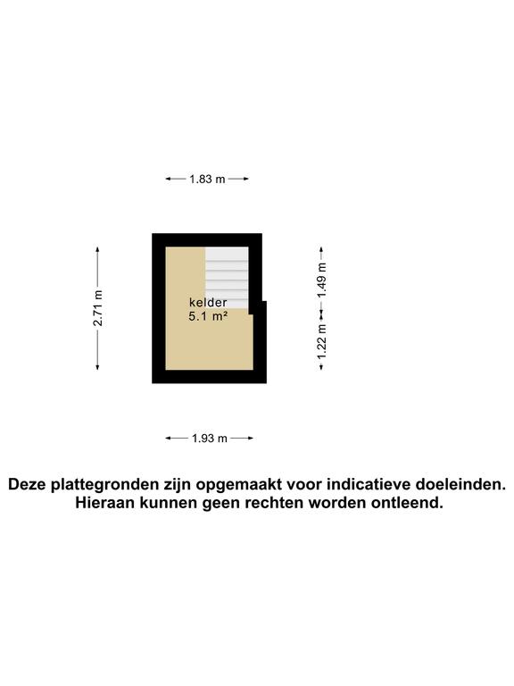 Noordwijkerweg 20 Kornhorn - Afbeelding 51.jpg