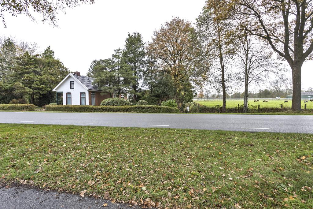 Noordwijkerweg 20 Kornhorn - Afbeelding 52.jpg