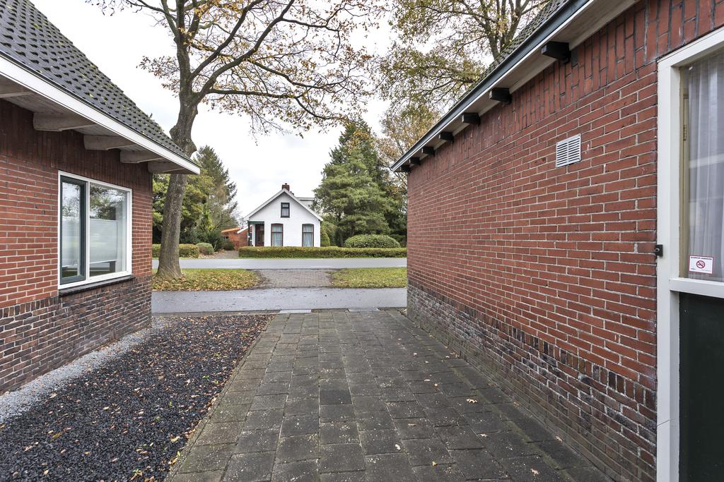 Noordwijkerweg 20 Kornhorn - Afbeelding 6.jpg