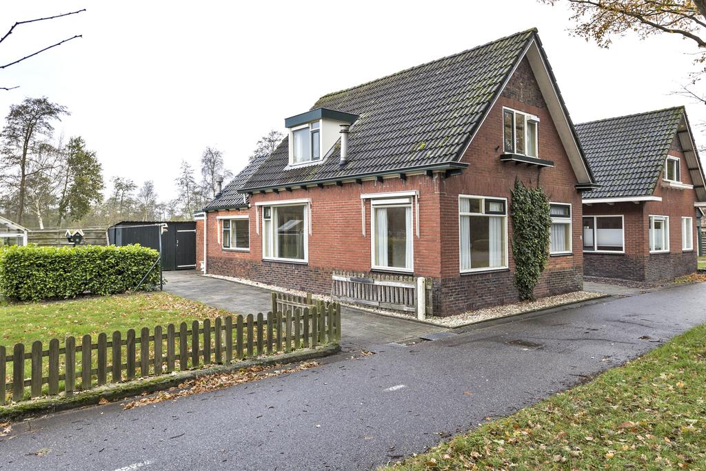 Noordwijkerweg 20 Kornhorn - Afbeelding 7.jpg