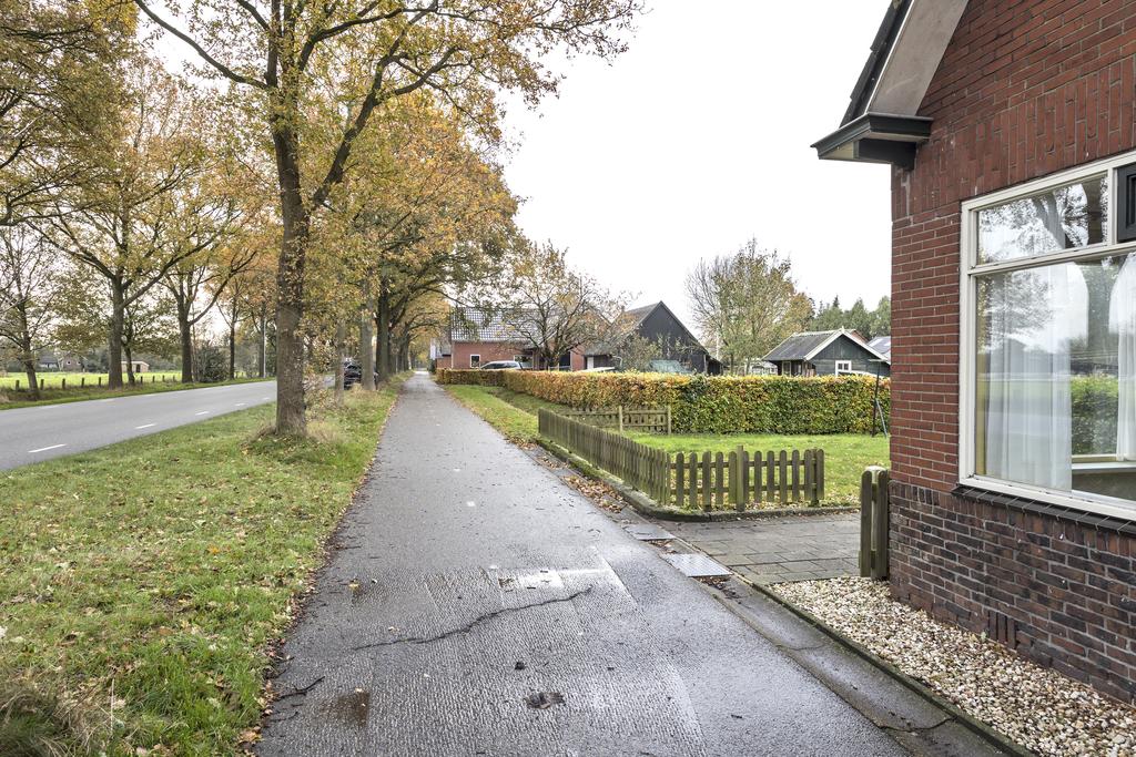 Noordwijkerweg 20 Kornhorn - Afbeelding 8.jpg