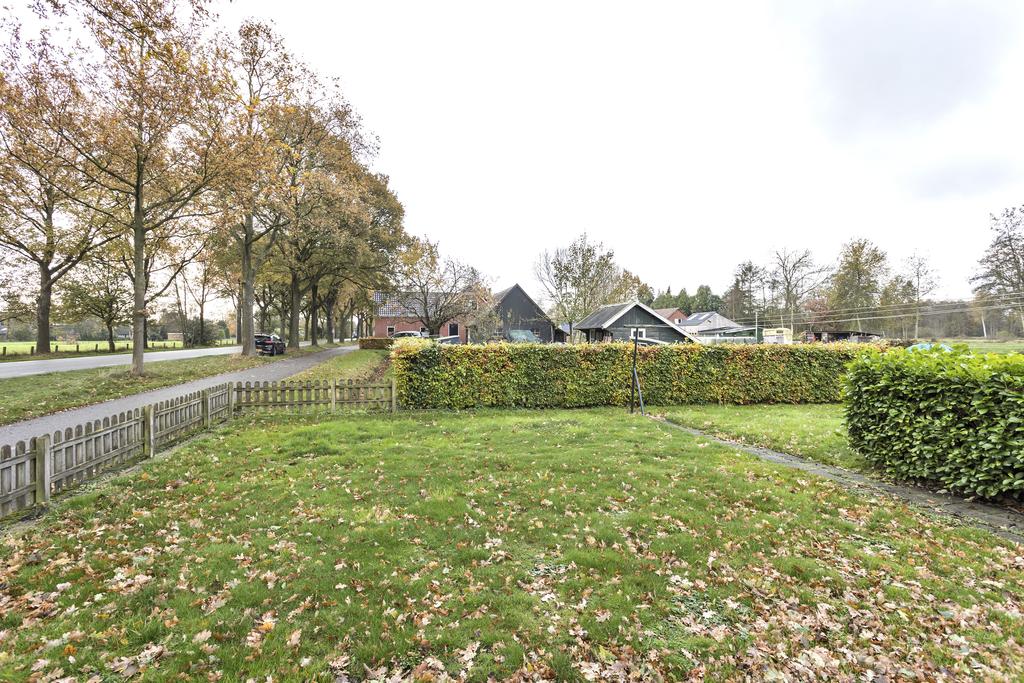 Noordwijkerweg 20 Kornhorn - Afbeelding 9.jpg