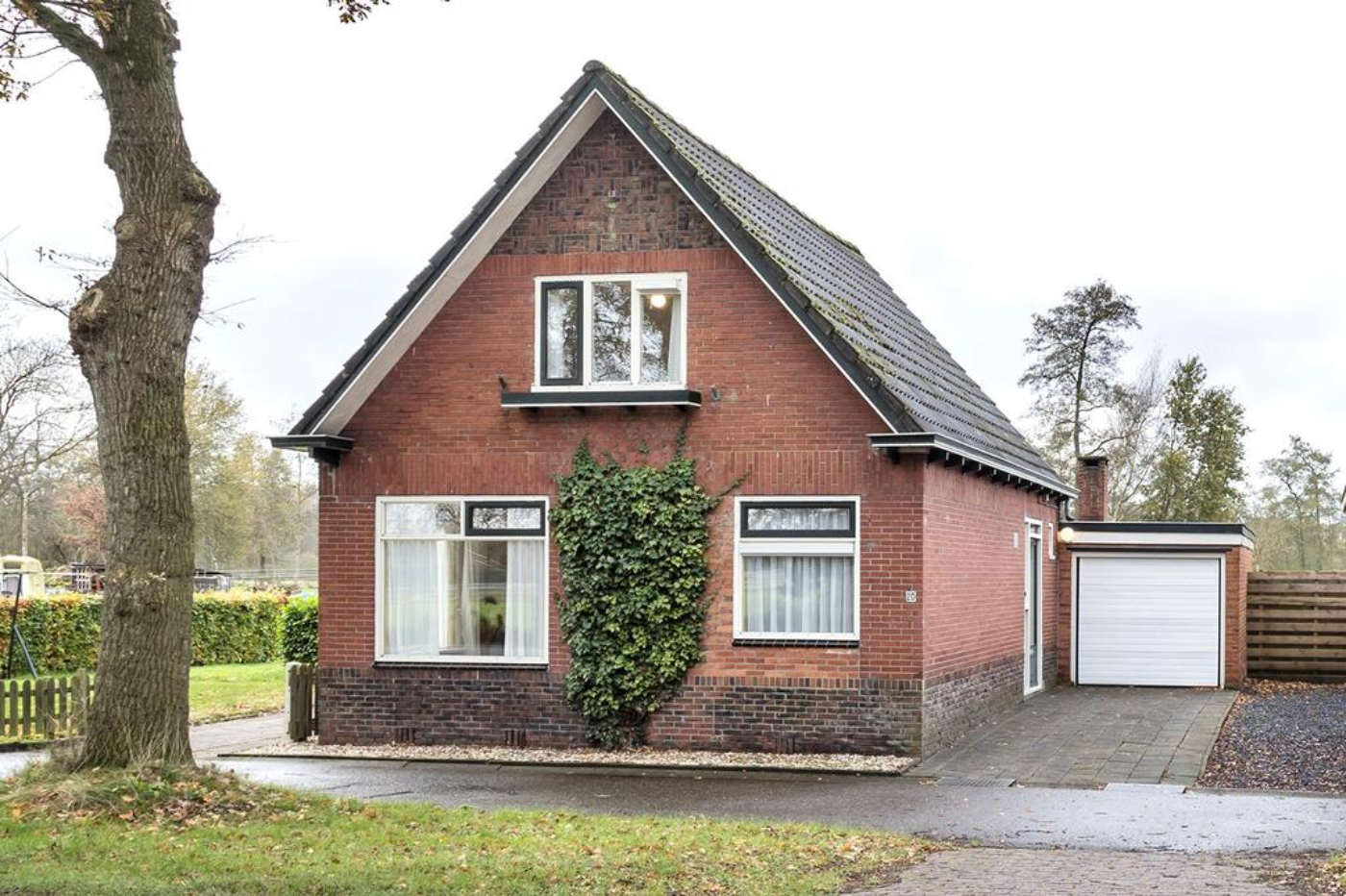 Noordwijkerweg 20 Kornhorn - Hoofdafbeelding.jpg