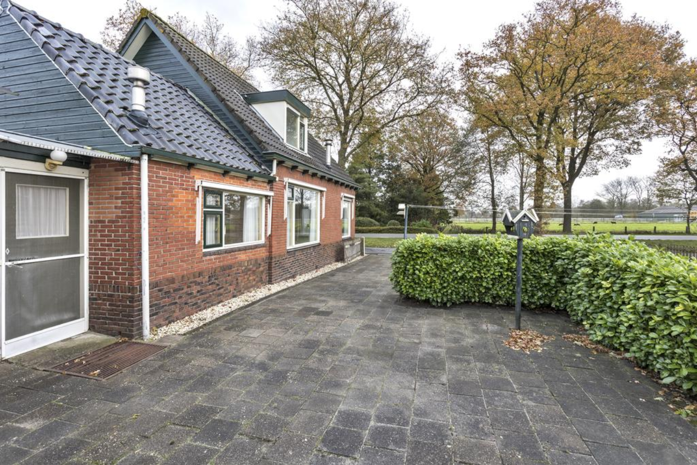 Noordwijkerweg 20 Kornhorn - Afbeelding 4.jpg