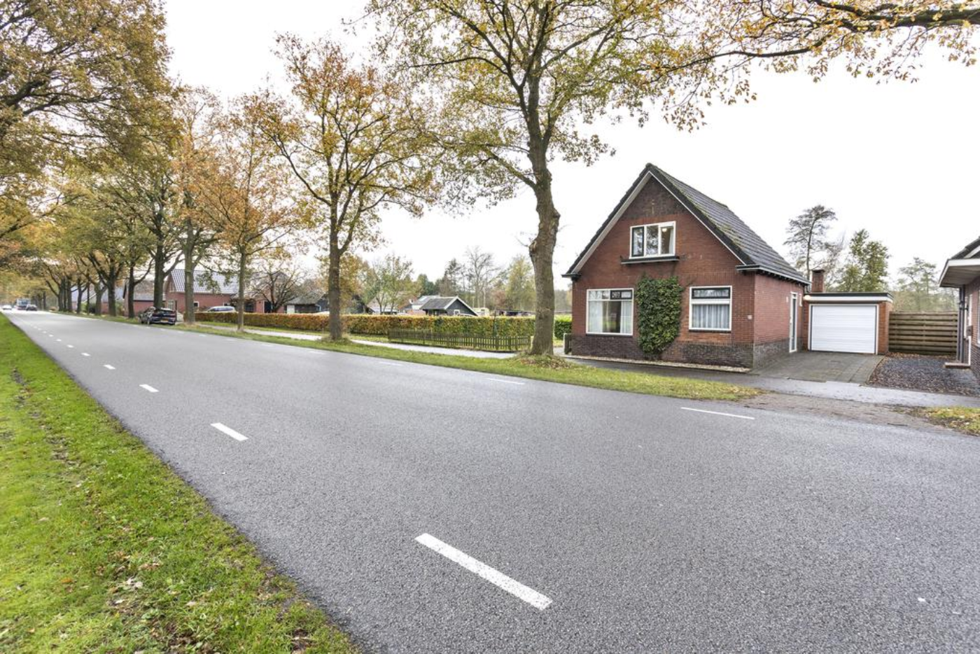 Noordwijkerweg 20 Kornhorn - Afbeelding 5.jpg