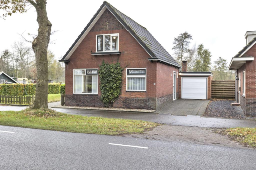 Noordwijkerweg 20 Kornhorn - Afbeelding 3.jpg