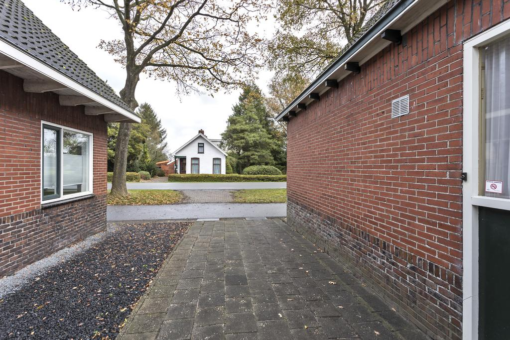 Noordwijkerweg 20 Kornhorn - Afbeelding 6.jpg